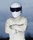 F800STIG's Avatar